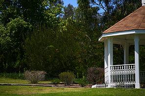 لنز کنون 200 70