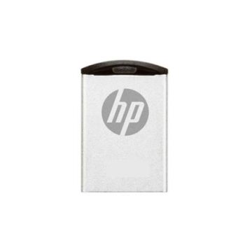 فلش مموری اچ پی USB Flash HP222.8GB USB2