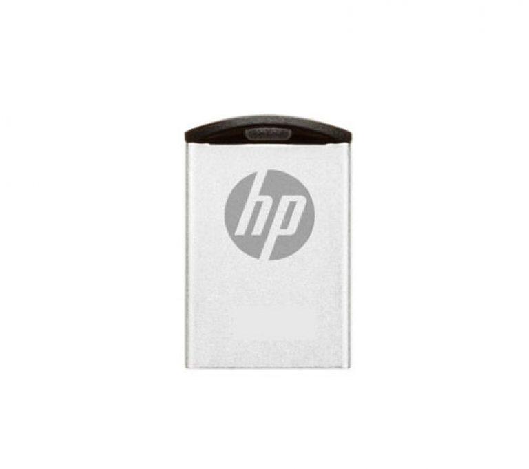 فلش مموری اچ پی USB Flash HP222.8GB USB2