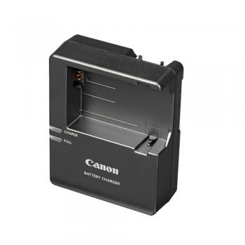 خرید شارژر باتری LP-E8