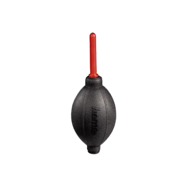دمندهی قوی هاما Hama Dust Ex Air Blower 5610