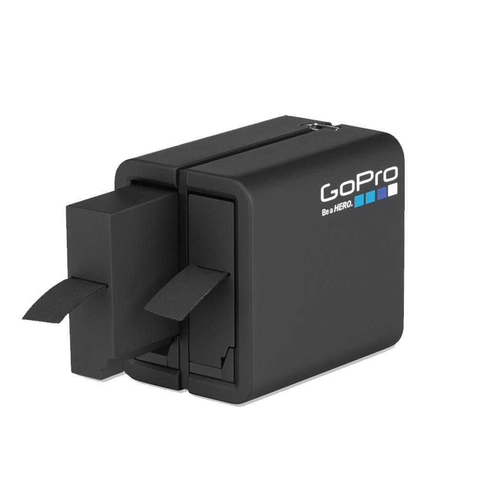 خرید شارژر باتری گوپورو HERO4