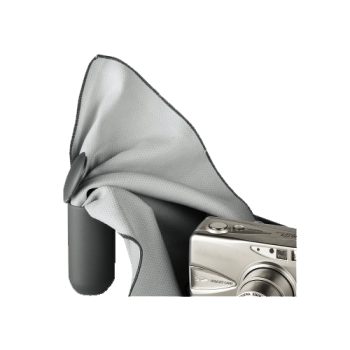 دستمال تنظیف هاما Hama Cleaning Cloth Micro 5905