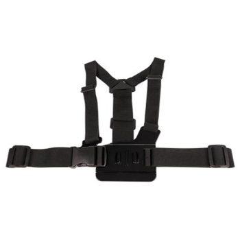 سینه بند گوپرو