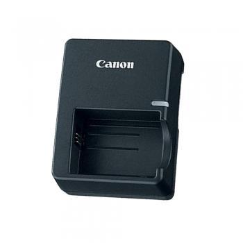 خرید شارژر باتری LP-E5