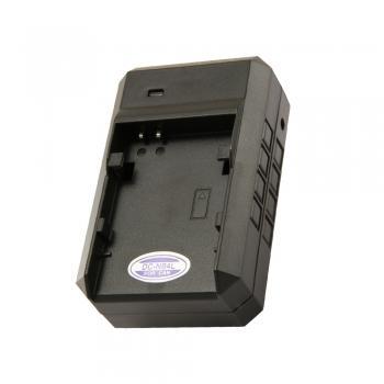 شارژر باتری کانن NB-4L