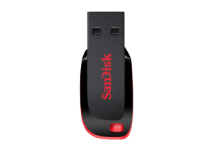 sandisk-blade