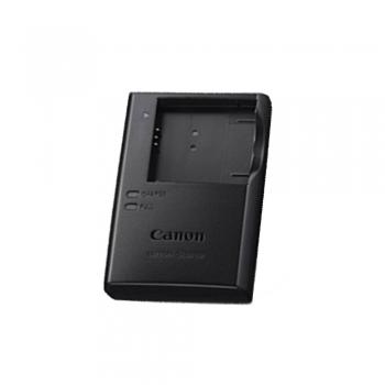 شارژر باتری کانن NB-11L