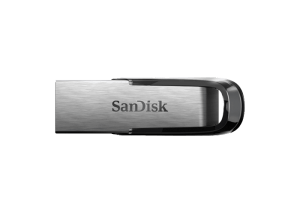 فلش مموری سندیسک USB Flash Sandisk Flair 32GB USB.3