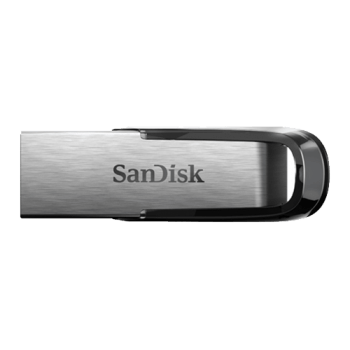 فلش مموری سندیسک USB Flash Sandisk Flair 32GB USB.3