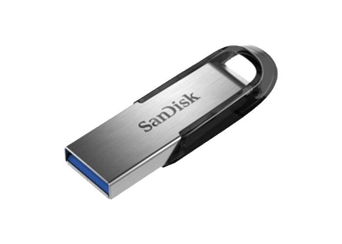 فلش مموری سندیسک USB Flash Sandisk Flair 8GB USB.3
