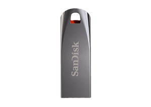 فلش مموری FORC SANDISK 32G