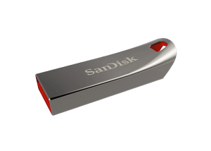 فلش مموری سندیسک USB Flash Sandisk Force 32GB USB.2
