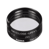 محافظ لنز هاما Hama Filter Close-Up 55mm