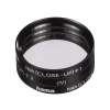 محافظ لنز هاما Hama Filter Close-up 52mm