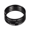 محافظ لنز هاما Hama Filter Close-up 62mm