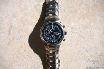 لنز کنون 200 70