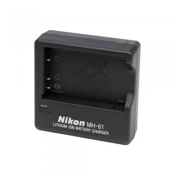 خرید شارژر باتری نیکون EN-EL5