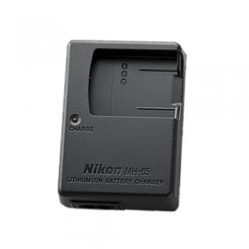 شارژر باتری MH-65