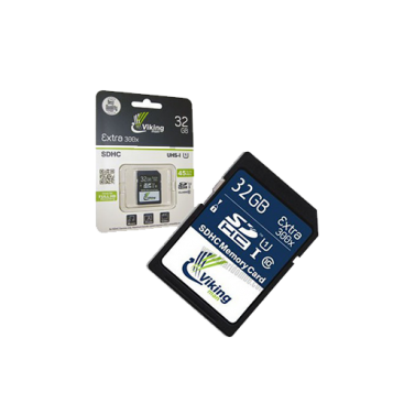 مموری اس دی ویکومن Memory SD Vicoo man 32GB 533X