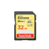 مموری اس دی سندیسک Memory SD Sandisk 32GB 600X