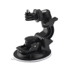 ساکشن ۹ سانتی گوپرو Gopro Suction Cup 9cm