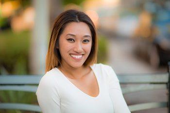 نمونه عکس با لنز کانن Canon EF 85mm f/1.2L II USM