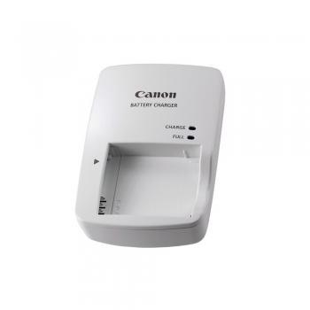 شارژر باتری کانن NB-6L