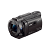 دوربین فیلمبرداری سونی Sony FDR-AX35 4K Full HD