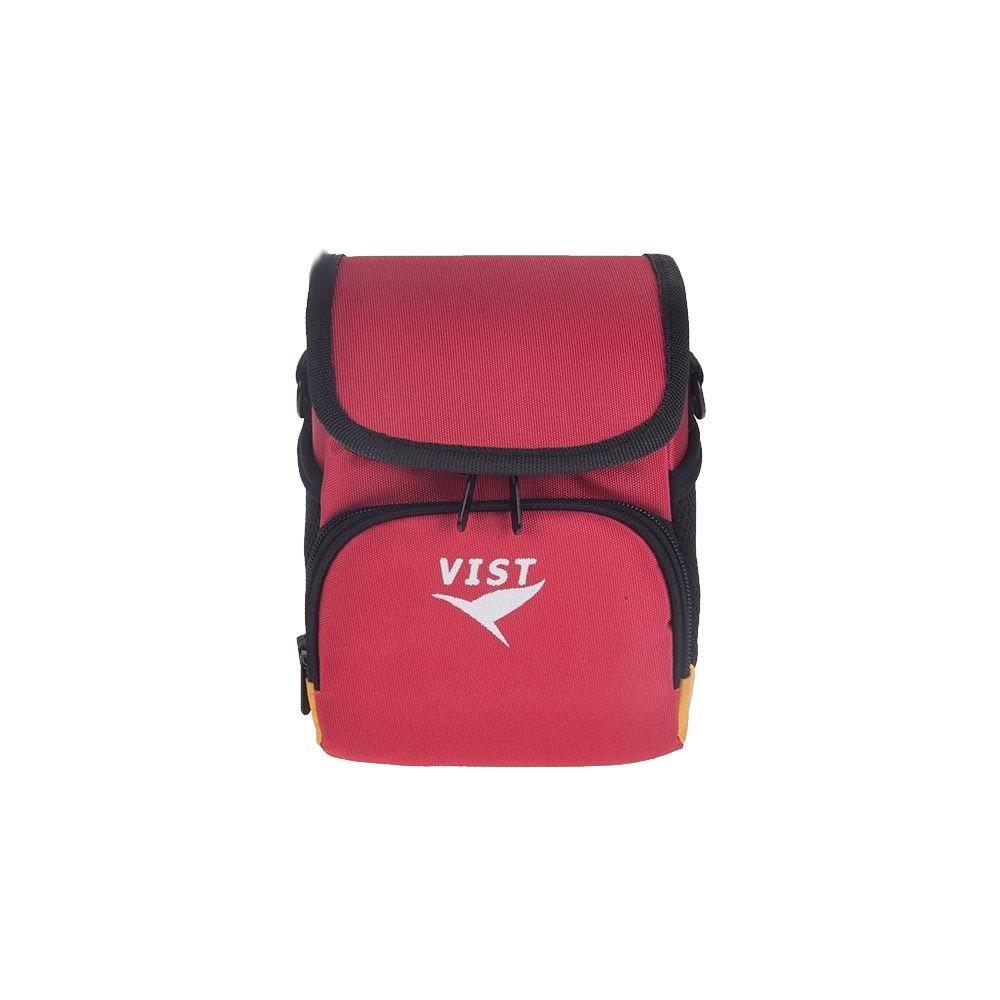 خرید کیف رودوشی ویست vc7