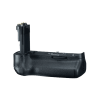 باتری گریپ دوربین Canon Battery Grip BG-E11 مخصوص دوربین کانن EOS 5D Mark III