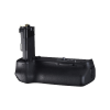 باتری گریپ دوربین Canon Battery Grip BG-E13 مخصوص دوربین کانن EOS 6D