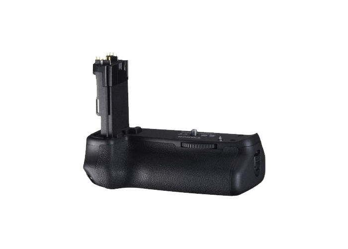 باتری گریپ دوربین Canon Battery Grip BG-E13 مخصوص دوربین کانن EOS 6D