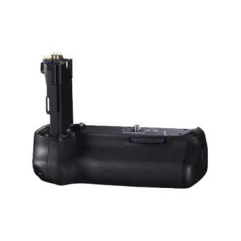 باتری گریپ دوربین Canon Battery Grip BG-E14 مخصوص دوربین کانن EOS 70D