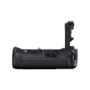 باتری گریپ دوربین Canon BG-E16 Battery Grip مخصوص دوربین کانن EOS 7D Mark II