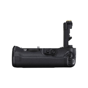 باتری گریپ دوربین Canon BG-E16 Battery Grip مخصوص دوربین کانن EOS 7D Mark II