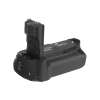 باتری گریپ دوربین Canon Battery Grip BG-E7 مخصوص دوربین کانن EOS 7D