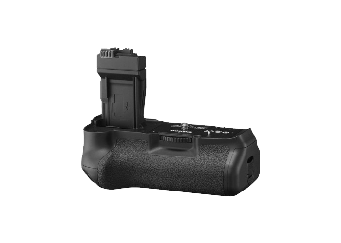 باتری گریپ دوربین Canon Battery Grip BG-E8