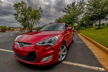 نمونه عکس با لنز کانن Canon EF-S 10-18mm f/4.5–5.6 IS STM