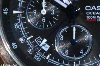 لنز کنون 200 70