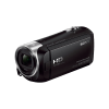 دوربین فیلمبرداری سونی Sony HDR- CX405 Full HD