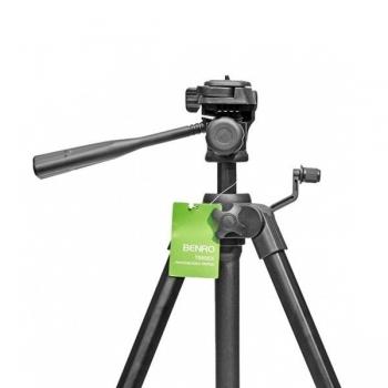 سه پایه دوربین خانگی بنرو Benro Tripod T660EX