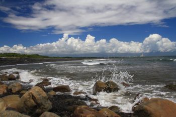 عکاسی با لنز کانن Canon EF-S 10-18mm f/4.5–5.6 IS STM