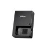 شارژر باتری نیکون mh-27