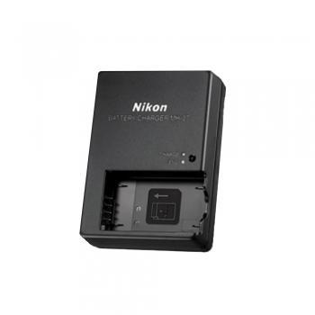 شارژر باتری نیکون mh-27