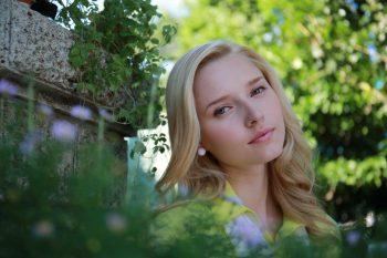 لنز کنون 70 24