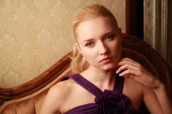 لنز کنون 70 24