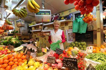 نمونه عکس با 