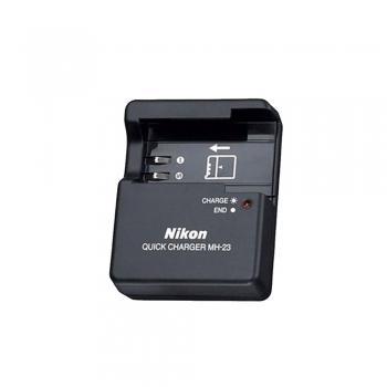 خرید شارژر باتری EN-EL9