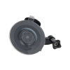 ساکشن کوچک ۷ سانتی گوپرو Gopro Small Suction cup 7cm